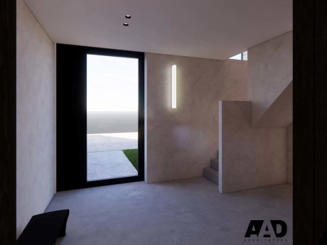 f6a9bed27aed45028ecc27d5d0f00cae thumbnail