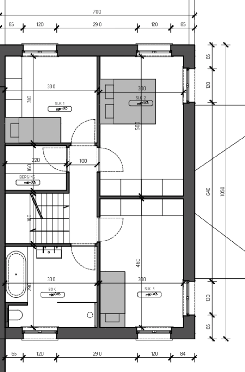 17e7adbcd84a4e0988ff938555751132 photo