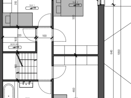 17e7adbcd84a4e0988ff938555751132 thumbnail