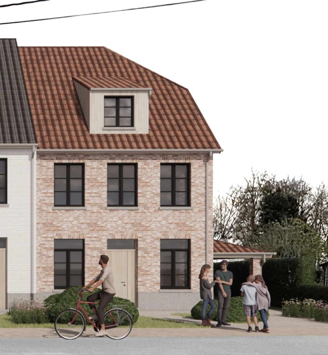 62cdf0030d064ab78e89f5dd022ab62f photo