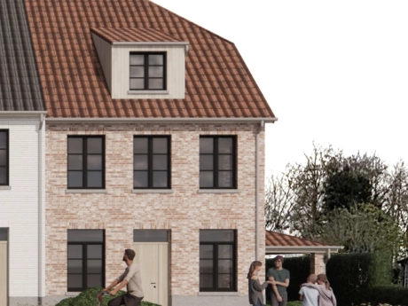 property 7634837 cover photo