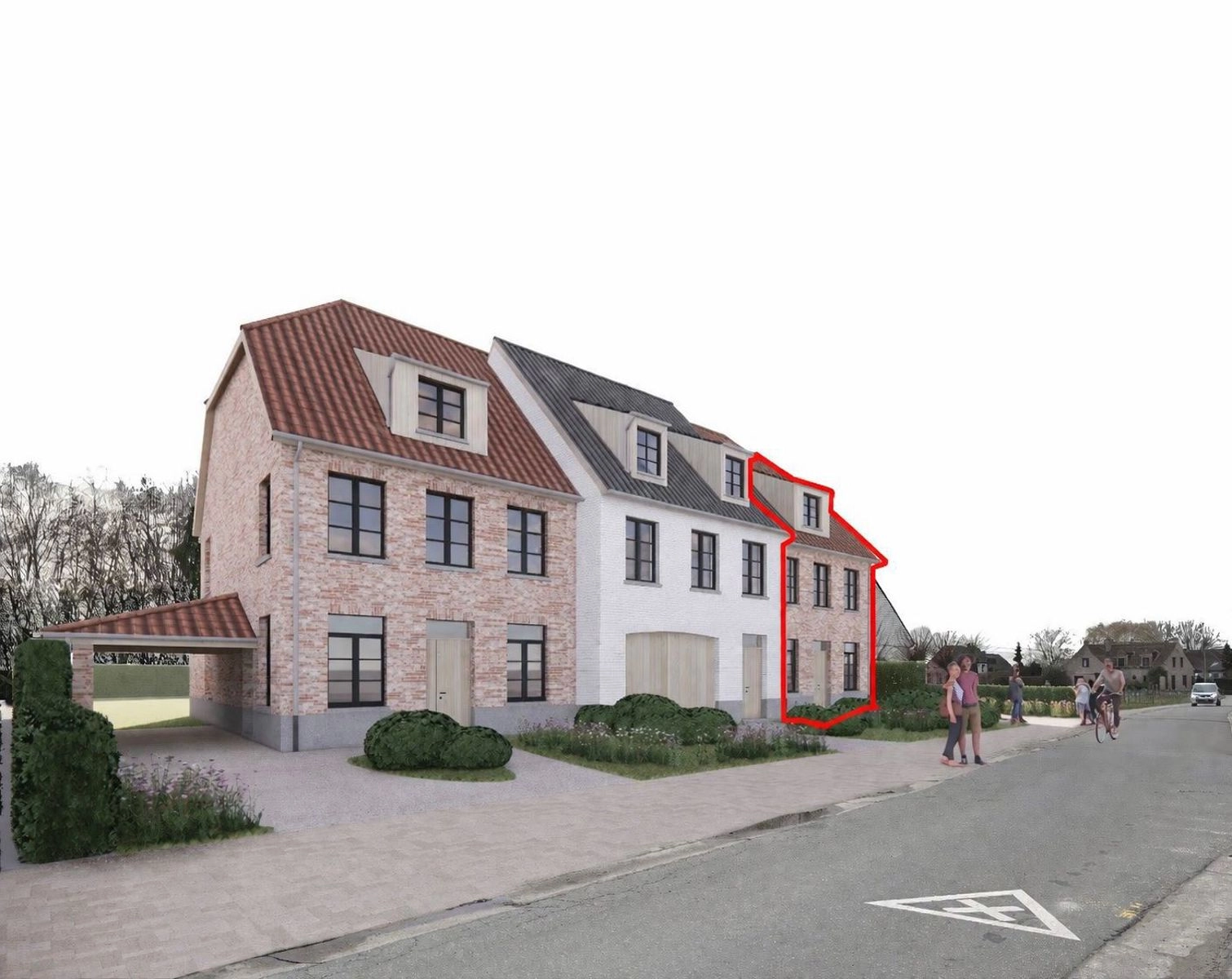 9cf5abead55b45d8b899f3b45b14993b photo