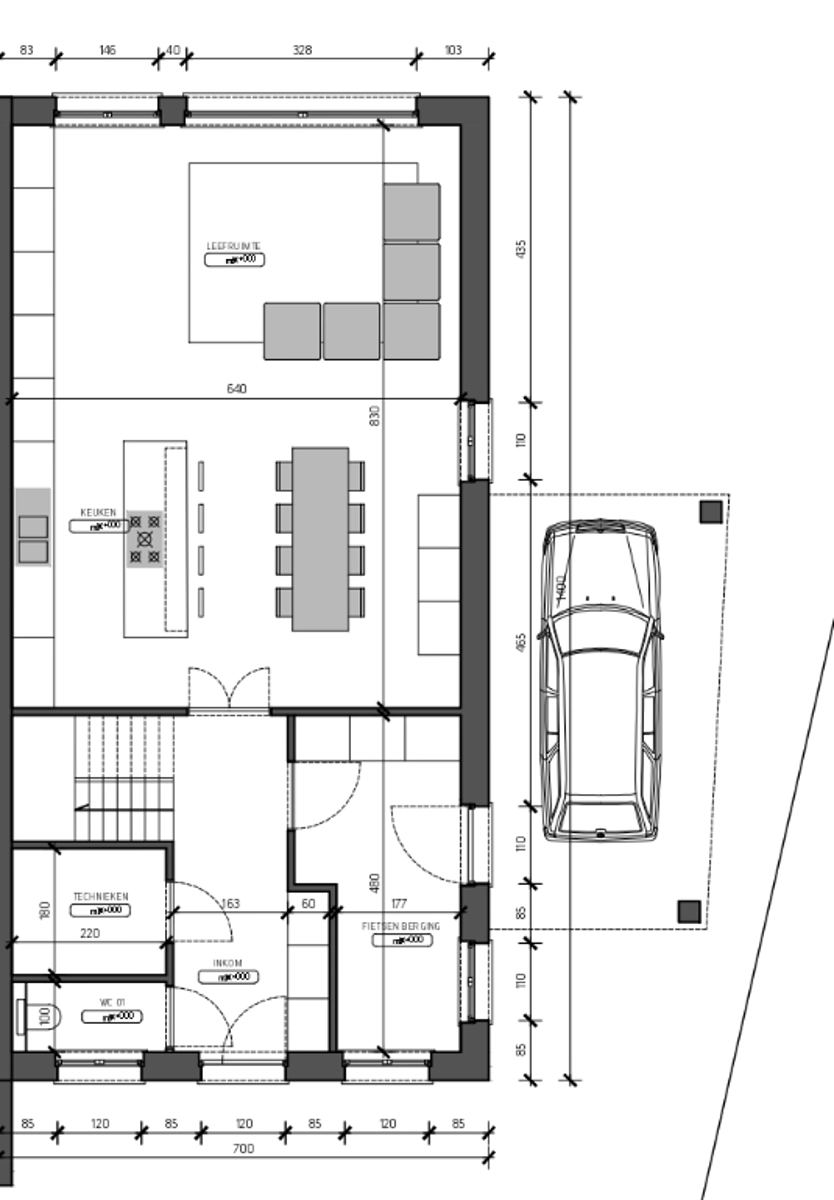 cf71c2d0233942f4814414b8c872a70f photo