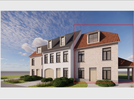property 7634837 cover photo