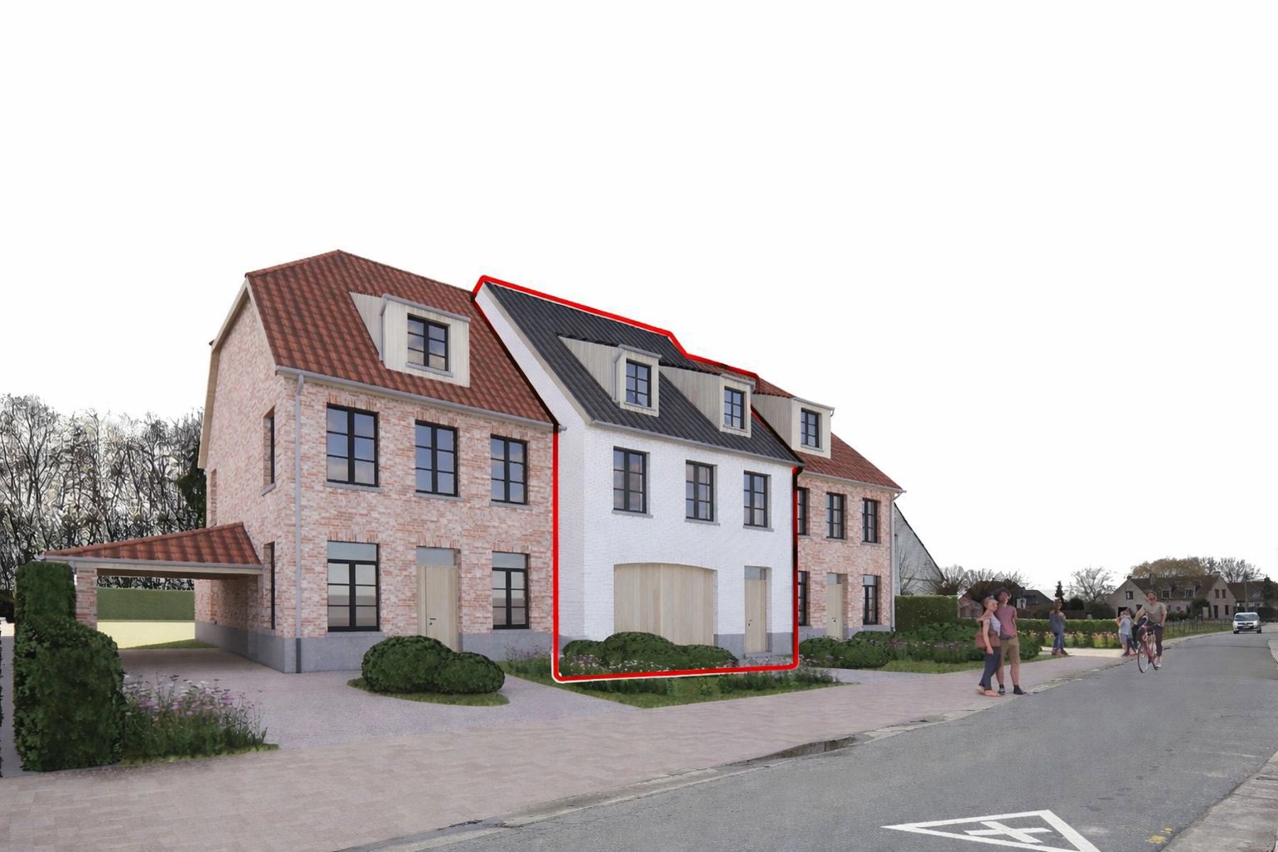 194e8e878a46493dbc8bcdc12cd70ddd photo