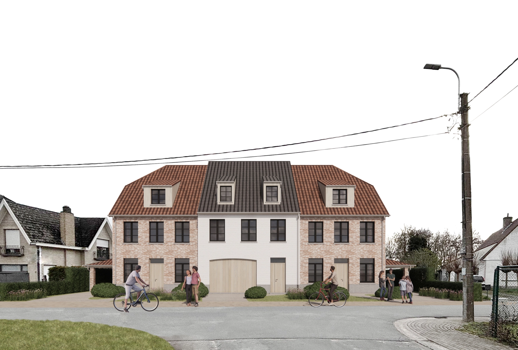 2975e30d49ea41fe896cd79f030a0643 photo