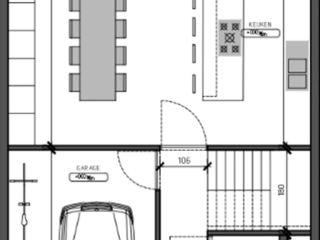 2af969f6c2534ebcb3ebe1a64f46fd95 thumbnail