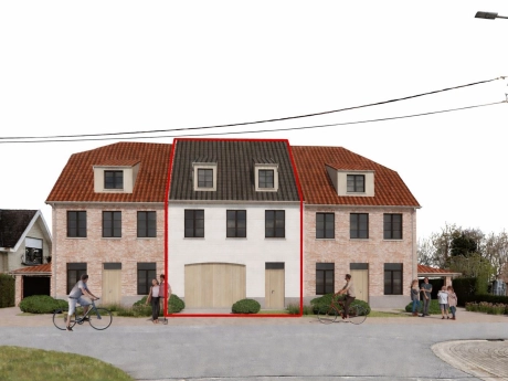 property 7634842 cover photo