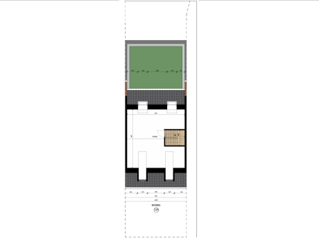 f6d13f9abf3f4dc187551580651a38ec thumbnail