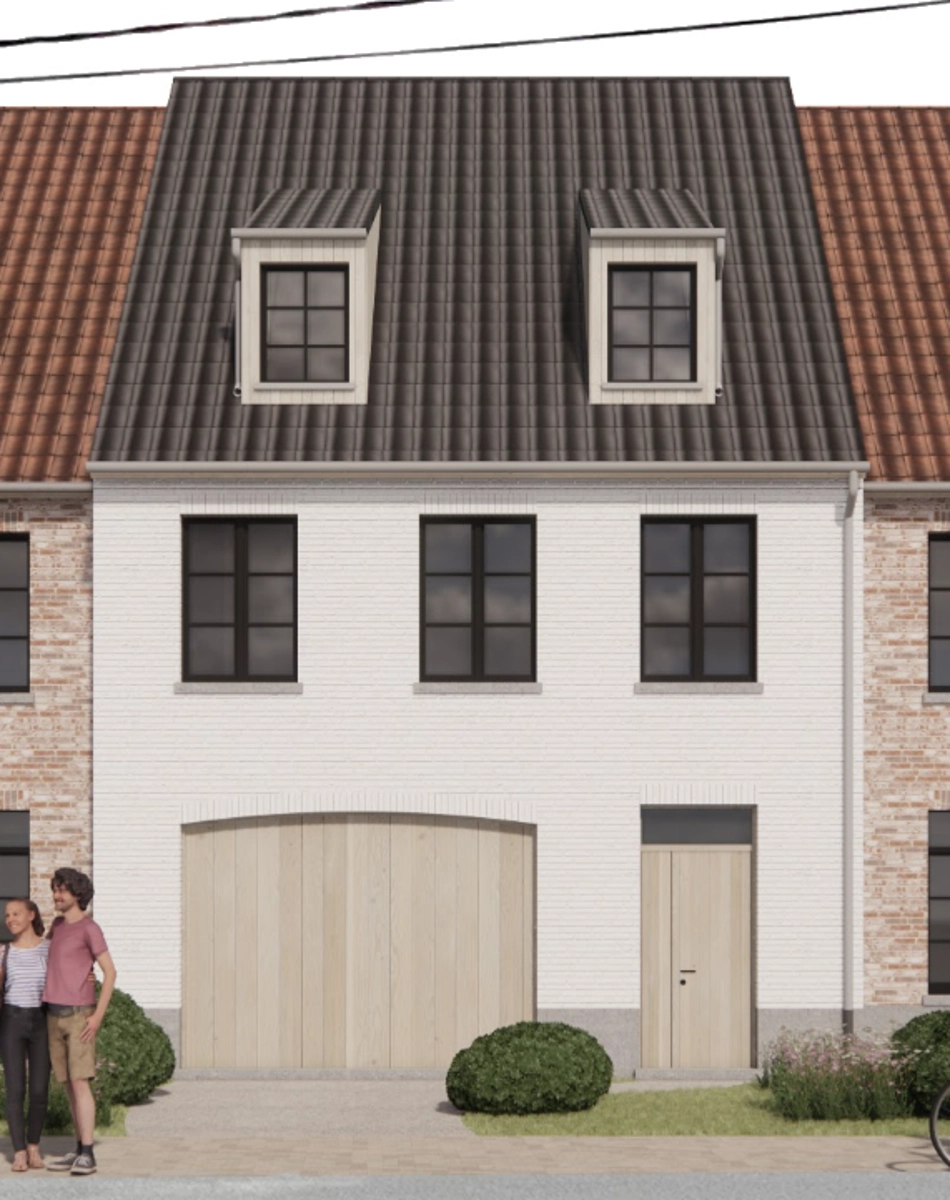 f9fc36f8e87449c7a542809ff2f5b511 photo