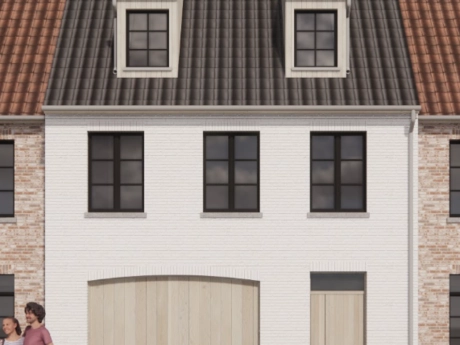 property 7634842 cover photo