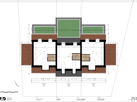 1a0066be1e5c424fbbdfad8d7c284f89 thumbnail