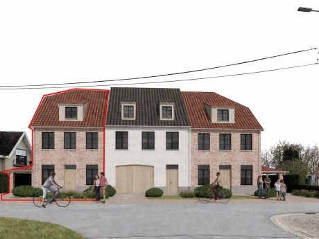 4dd14660b65d40569825e16619b7edbe thumbnail