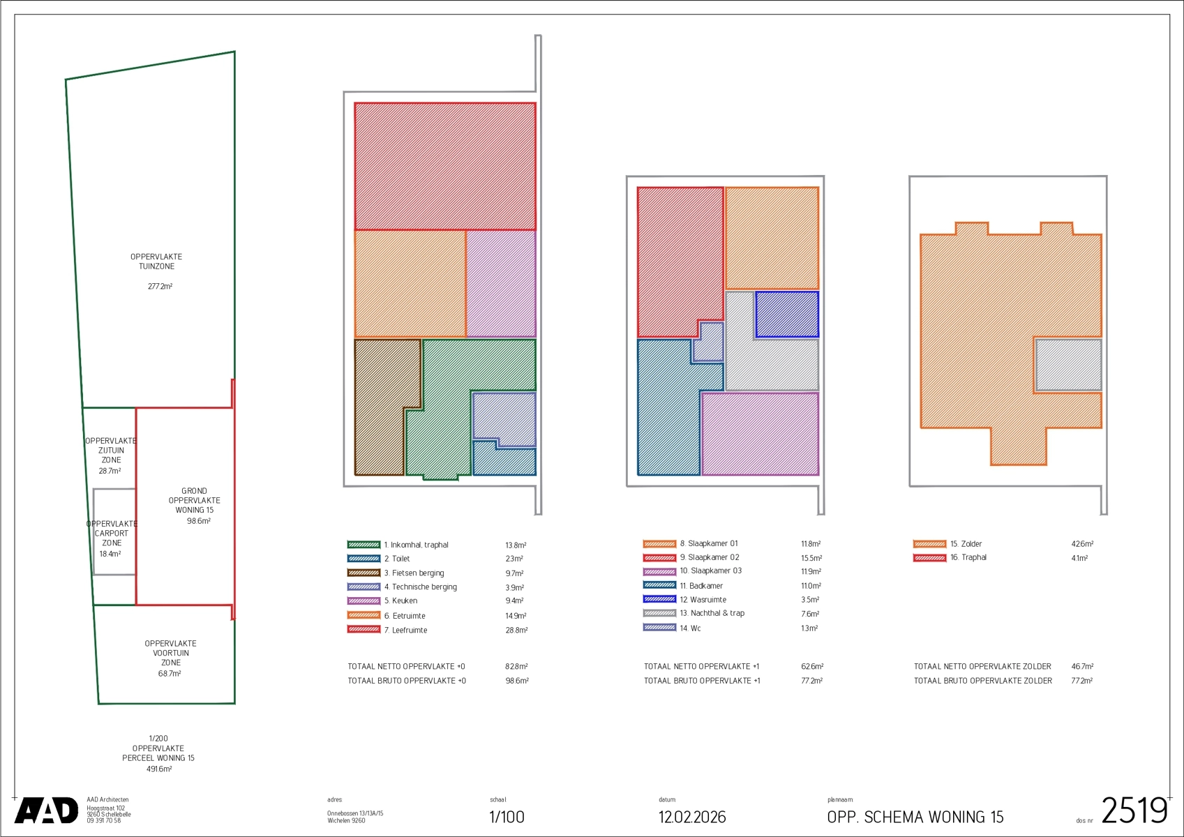 822aea1c4b854e0e9796fe0c5b298a7c photo