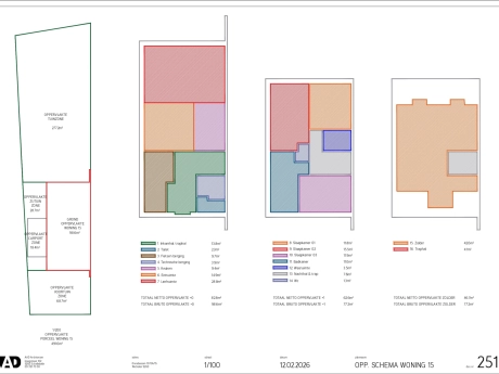 822aea1c4b854e0e9796fe0c5b298a7c thumbnail