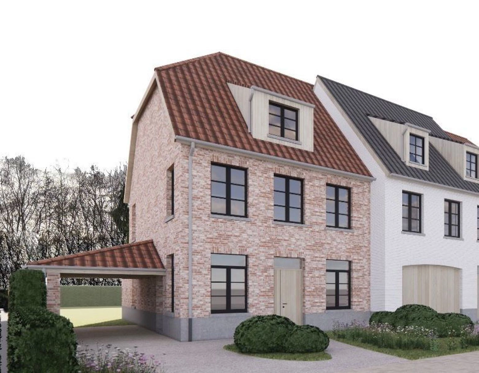 850a5ba791324a978d39c83de42b4eaa photo