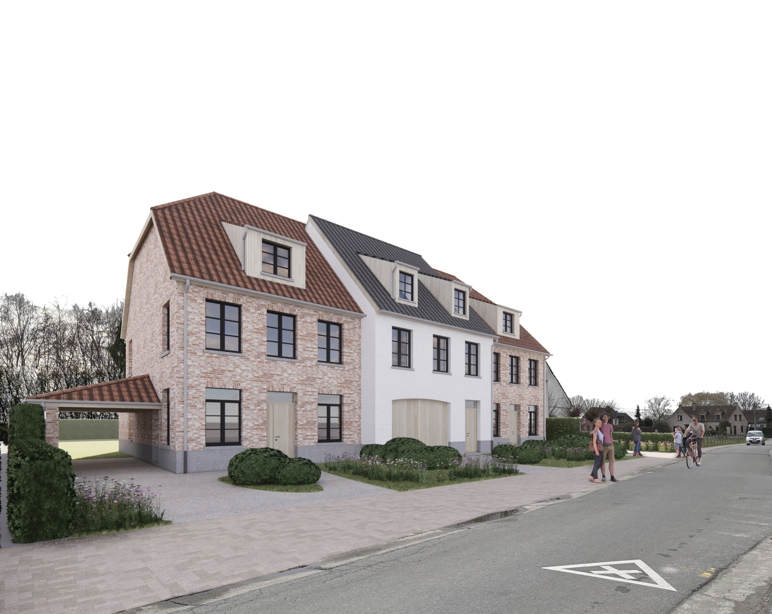 b12fa4abdb36416da00b83ab14fc4128 photo