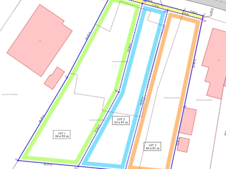 ecf82d85b4cd4bd89ec8aac1debafbcc thumbnail