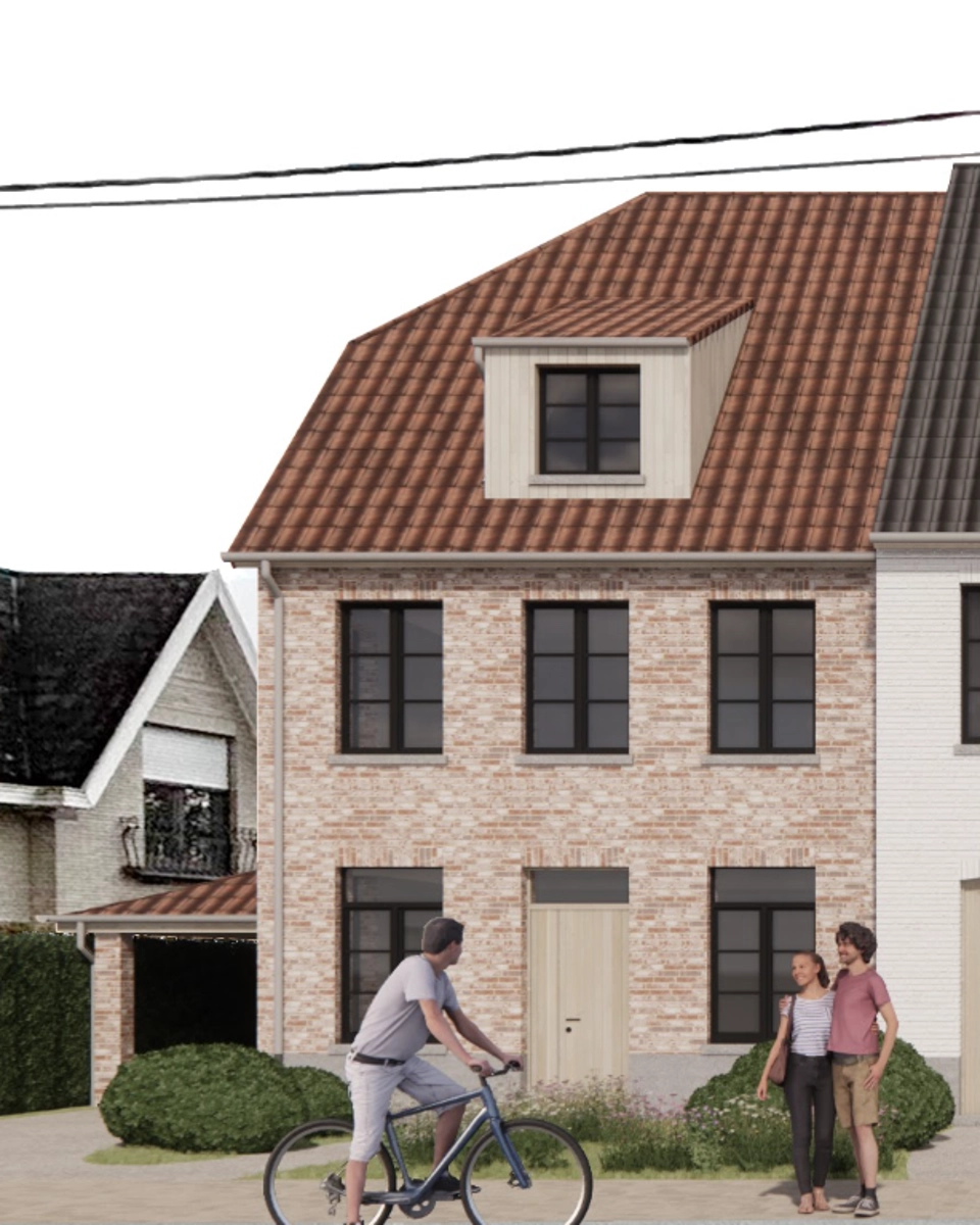 f8b0462ae1c042d9badfe0219a117ae5 photo