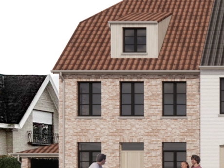 property 7634843 cover photo