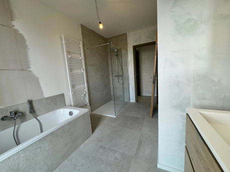 47d63fda5e774b53a7d3cca76024924c thumbnail