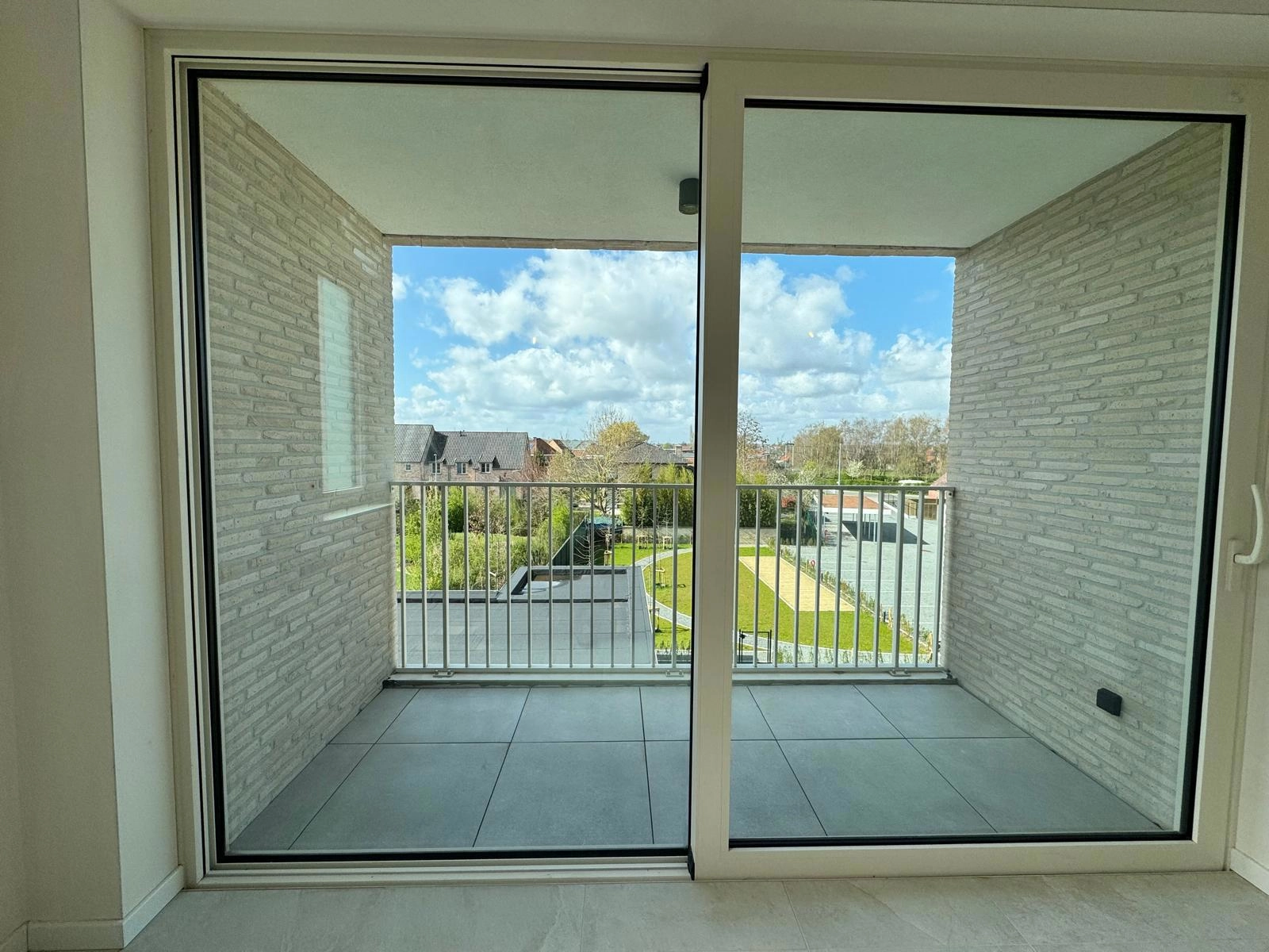 7457ef4733094d6ca933397a4e24b7de photo