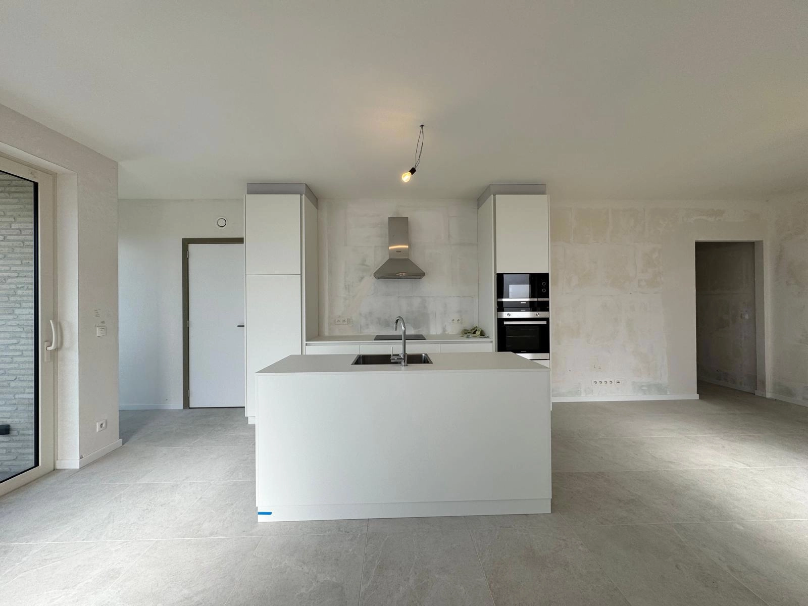 8d072eb74a934b66944c80c28be05d5a photo