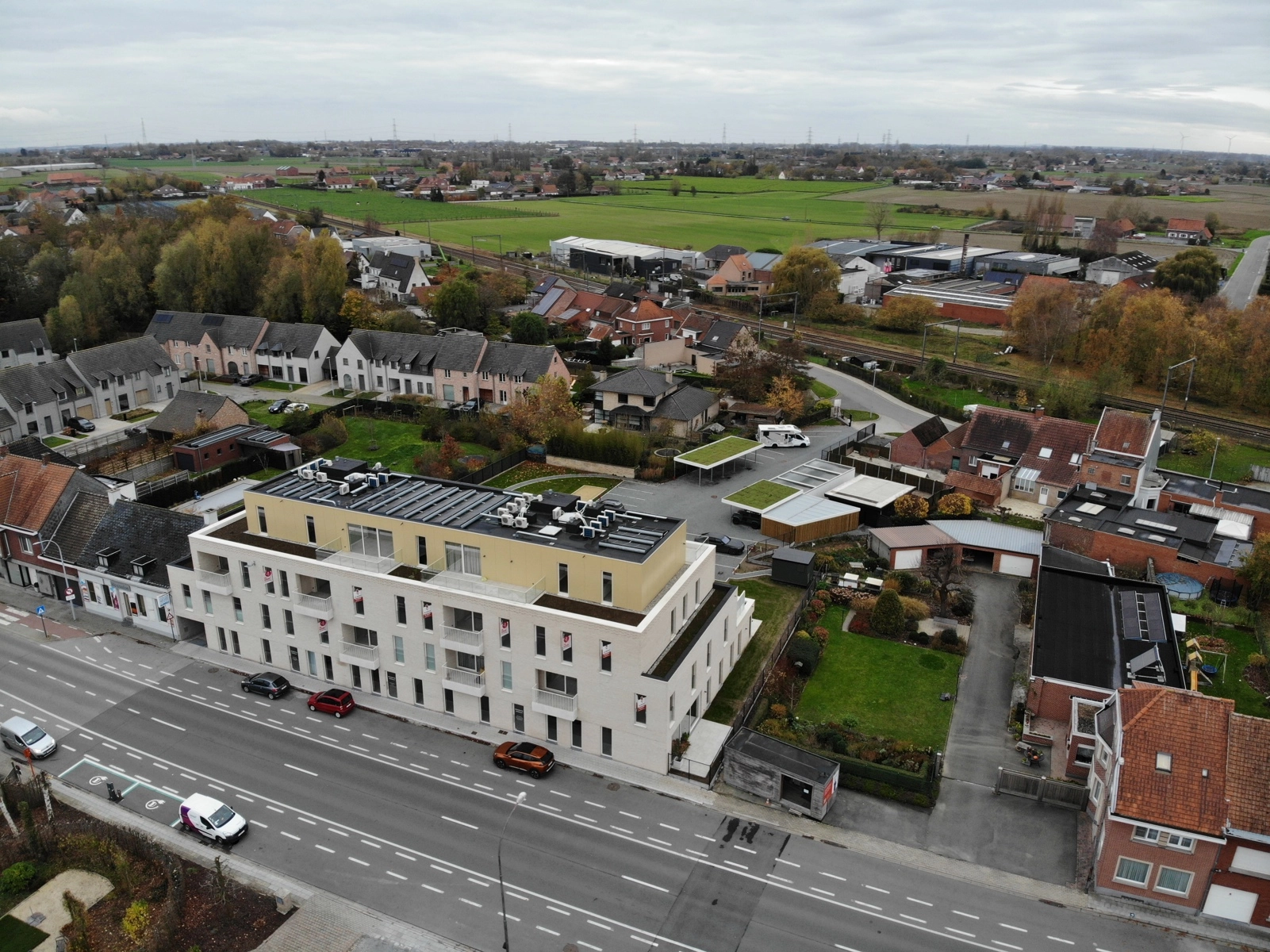 afa5d50dc06d491291831d5a0a904913 photo