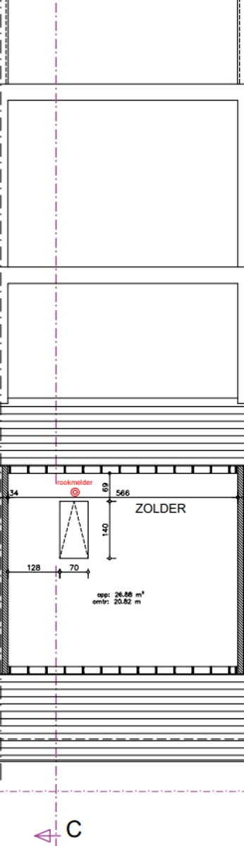 03a7256f5acd4569ba7f3b6541cd7d62 photo