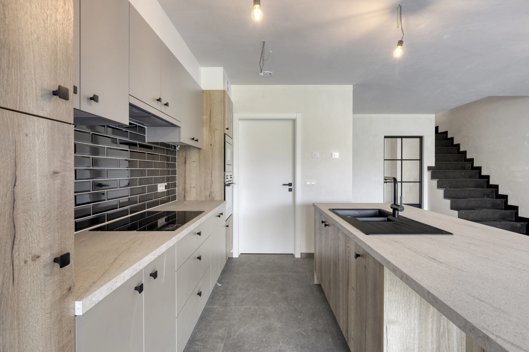 061934d0e5e8426ca697d7711d7be417 photo