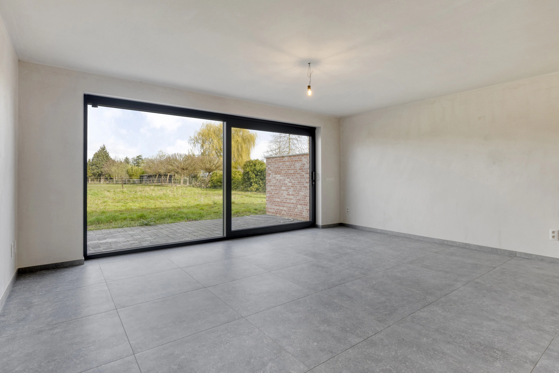 12f1cffb02334a67afe9309063b1f663 photo