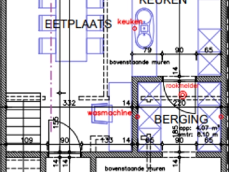 16c6be17d0ab47cfba1b9a30a7e24d84 thumbnail