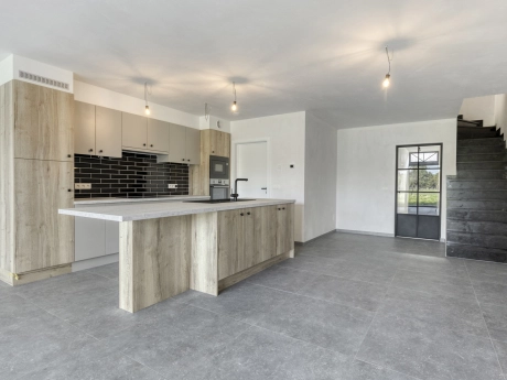 558dd52f5da34cc08b0fa22b023b24e0 thumbnail