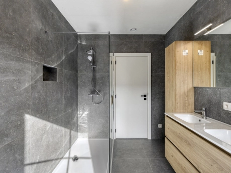 659c4769a6914d9eb9532e4d649c6d66 thumbnail