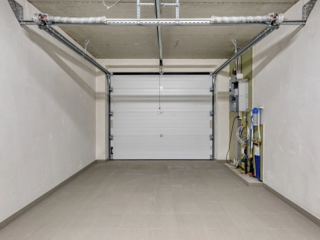 775c468987f84e0b9bfaba26a4b433df thumbnail