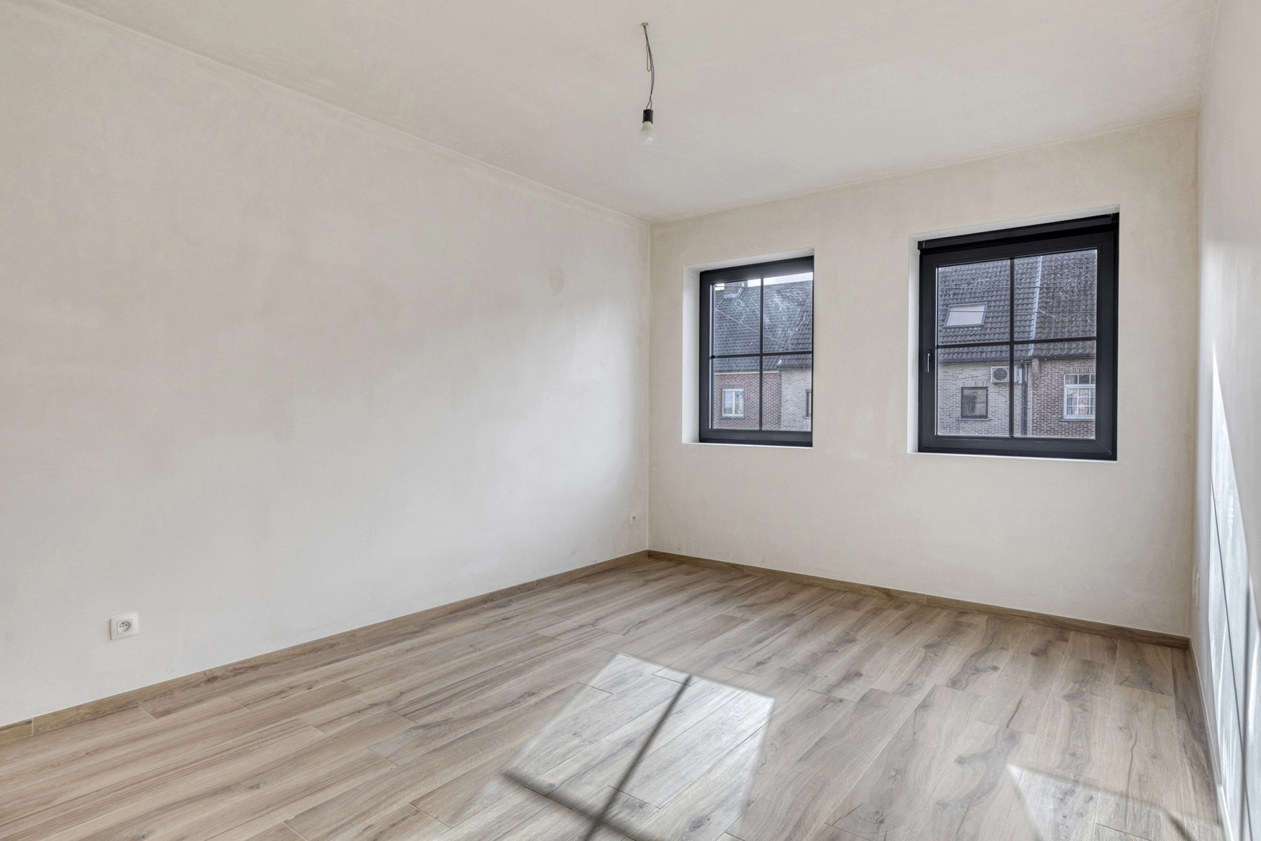 c316e71cda8d46568dfe9bad39ac4738 photo