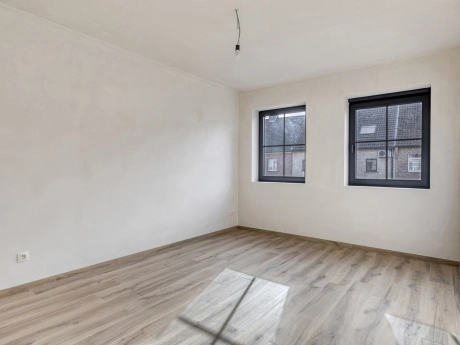 c316e71cda8d46568dfe9bad39ac4738 thumbnail