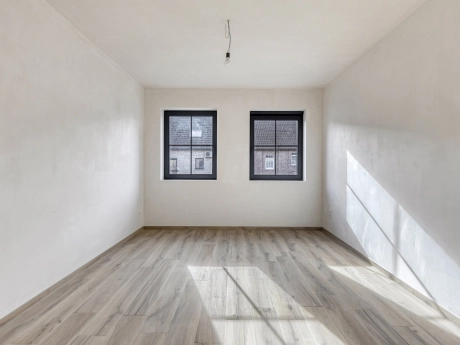 d7c612d28a9f4ef8934291b808509ce6 thumbnail