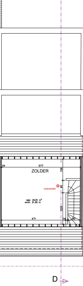 04082b7d8d7e4fd1945222afbd1afd66 photo