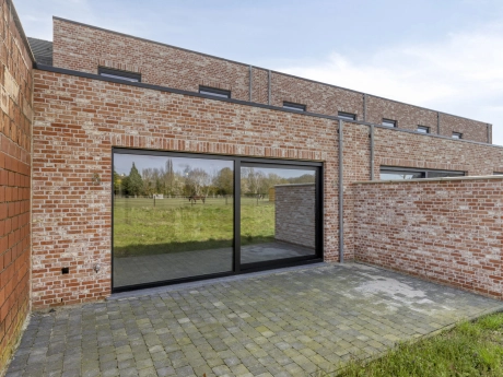 0e1db60da41a45e9addc41a9e1d9b125 thumbnail