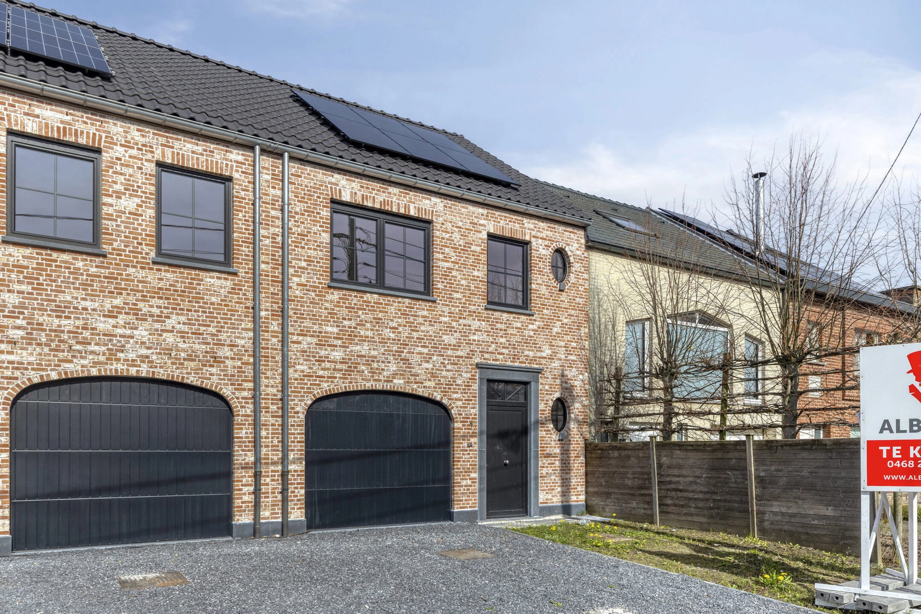 101dd60058e14e0197ef3b41823ef73d photo