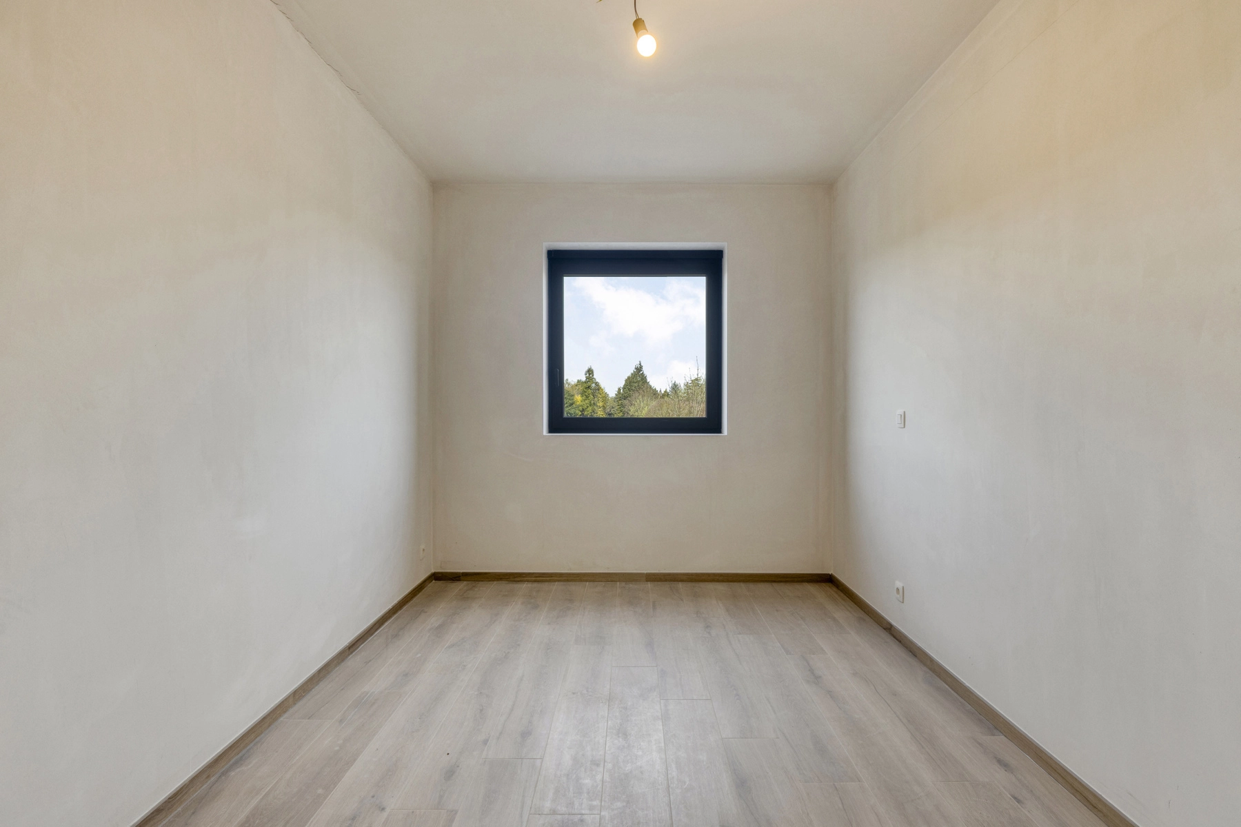 133eff9bd2964606806b8c6fa17d4033 photo