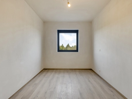 133eff9bd2964606806b8c6fa17d4033 thumbnail