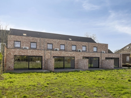 5011df6d25e44d209cdba1a0116cbd1d thumbnail