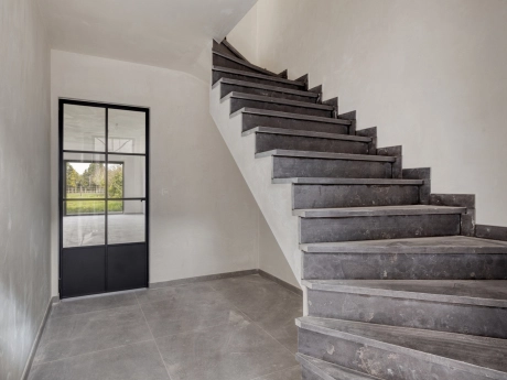 52e66ff30e8f42dab7c19913783876c9 thumbnail