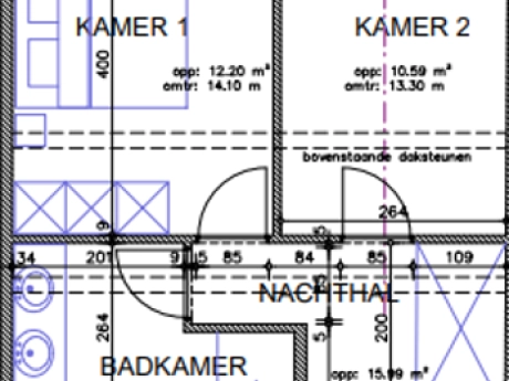 5b9d00e554b94c049e72f2c6dde5b8c3 thumbnail