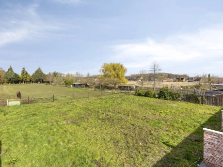 953f80a8ceff4e65b16a0fce62d4dbec thumbnail