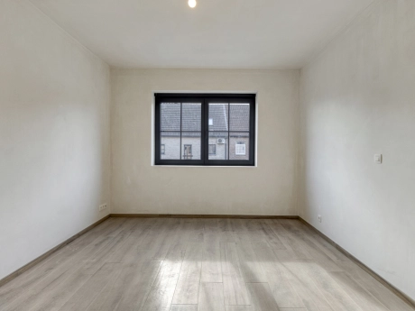 a8c07b20df6c437d9f13b940d262fed3 thumbnail