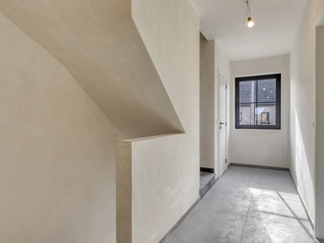 b4b2c4b115c04fe3a02bb49d0f75d056 thumbnail