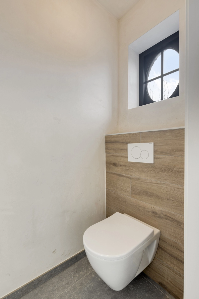 d55212344c6a43f7b56457d2d3f6bdc3 photo